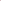 Pink rose
