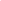 Basic Floral pink